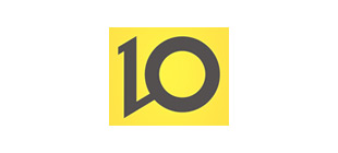 clients_10