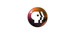 clients_pbs