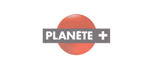 clients_planete+