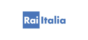 clients_rai_italia