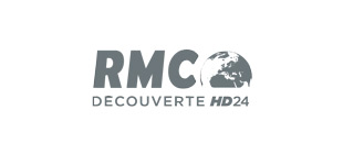 clients_rmc