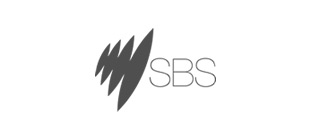 clients_sbs