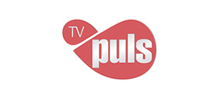 clients_tv_plus