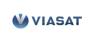clients_viasat