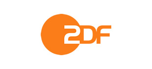clients_zdf