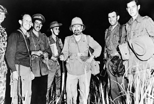 production_Narrow_escapes_of_ww2