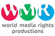 World Media Rights | Historical Documentaries
